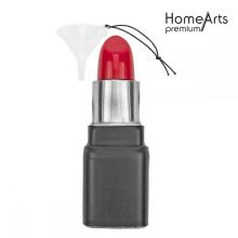 4OZ Stainless Steel Red Lipstick Stainless Steel Flask