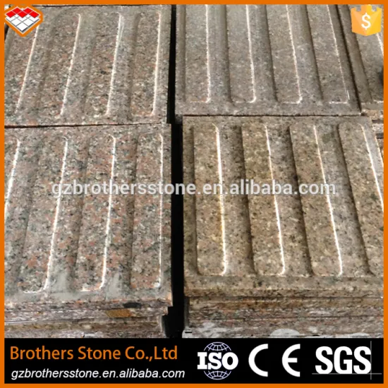 road blind stone g452 granite
