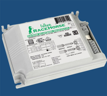 Eurapean Grade 230V