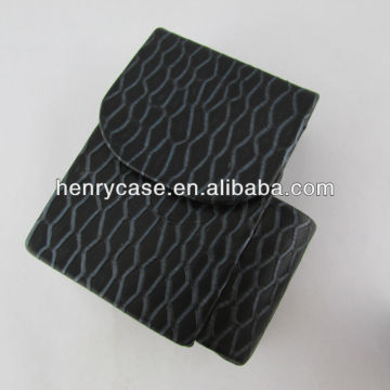 hand-made case cigarette case