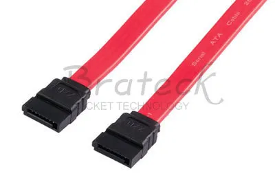 Sata Cable 