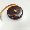 Anti falling and anti-corrosion cloth tape