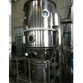 One-step Granulator for Tablet Granule