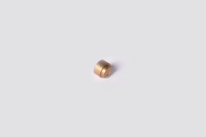 XTC TUNGSTEN CARBIDE STUD TCS 2202