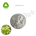 Liver Natural Vine Tea Extract Dihydromyricetin Powder