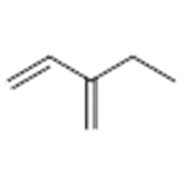 Apixaban Dehydro Safsızlığı CAS 1074549-89-5