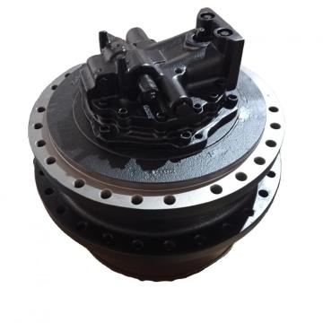 385C excavator part travel device 3332897 FINAL DRIVE