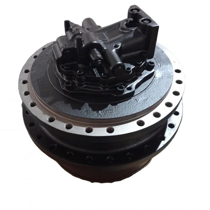455-2770 Drive GP-финал Cat Parts 390F Окончательный приводной устройство