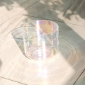 /msite/products/detail/productid/63200570/id/1520040.html
