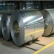 Corrugated Prepainted Steel Roofing Sheet PPGI with Many Color