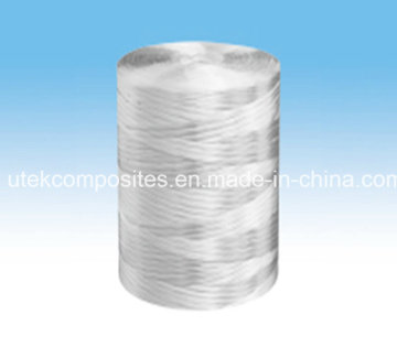 2400tex Fiberglass Roving for Automotive Headliner