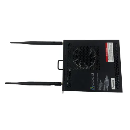 inter i7 ops mini computer