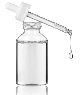 Pentaerythritol-initiated