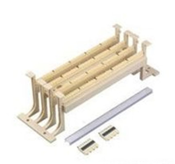 100 cặp jumper chân