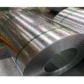 DX51D Galvanis Baja Lembaran Zinc Steel Metal Coil