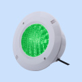 RGB Colors PAR56 One Set PC Pool Light