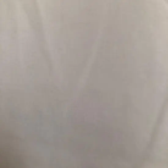 100% Polyester Plain Woven White Microfiber Hotel Bedsheet