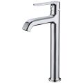 Compras en línea Single Cold Basin Taps de baño