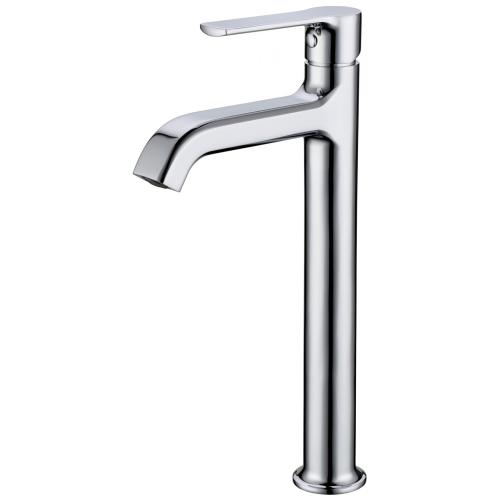 Single Cold Basin Taps Online Shopping Single Cold Basin Bathroom Taps Factory