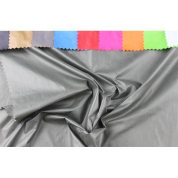 290T/Full Dull Nylon Taffeta