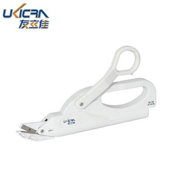 electronic handy shear