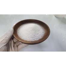 Optimalizált poliakrilamid a víztisztításhoz