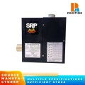 Đầu đốt gas bức xạ hồng ngoại Anben SRP