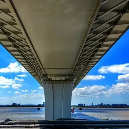 Isooctyltriethoxysilane paste