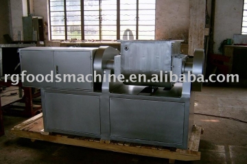 Mixer,candy mixer,candy machine