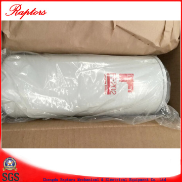 Fleetguard Fuel Filter (FF202)