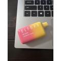 ELF BAR BC5000 5000 PUTFS PAKET VAPE DISCHOBLE