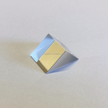 고품질 제조 공급 : 재고 내 프리즘 3mm-50mm