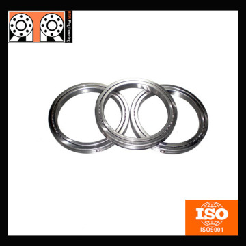 Machine Tool Bearing With High Precision And Cheap Price