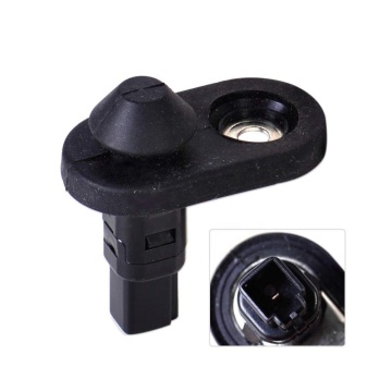 Car Door Lamp Light Switch for Lexus Toyota Camry Corolla RAV4 Yaris Celica 4Runner Scion OE#8423160070, 8423152010" 

However, to make it more SEO-friendly and concise, you might consider:

"Lexus Toyota Camry Corolla RAV4 Yaris Celica 4Runner Scion Car 