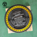 Коматсу экскаватор PC1250-8 Финальный привод 21N-60-34100