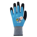 High Quality Waterproof Work Gloves