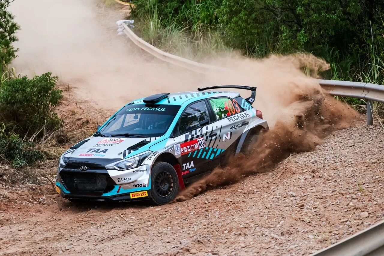APRC4