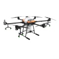 30kg 30 liter dron sprayer agriculture spray drone