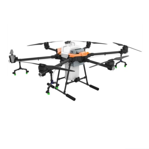 Sprayer de DRON de 30 kg de 30 litros DRON DRON Spray Drone