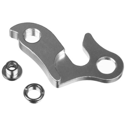 CNC Machining Custom Medical OEM Device Aluminum parts