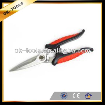 new 2014 SN4002D electronic shears manufacturer China wholesale alibaba supplier