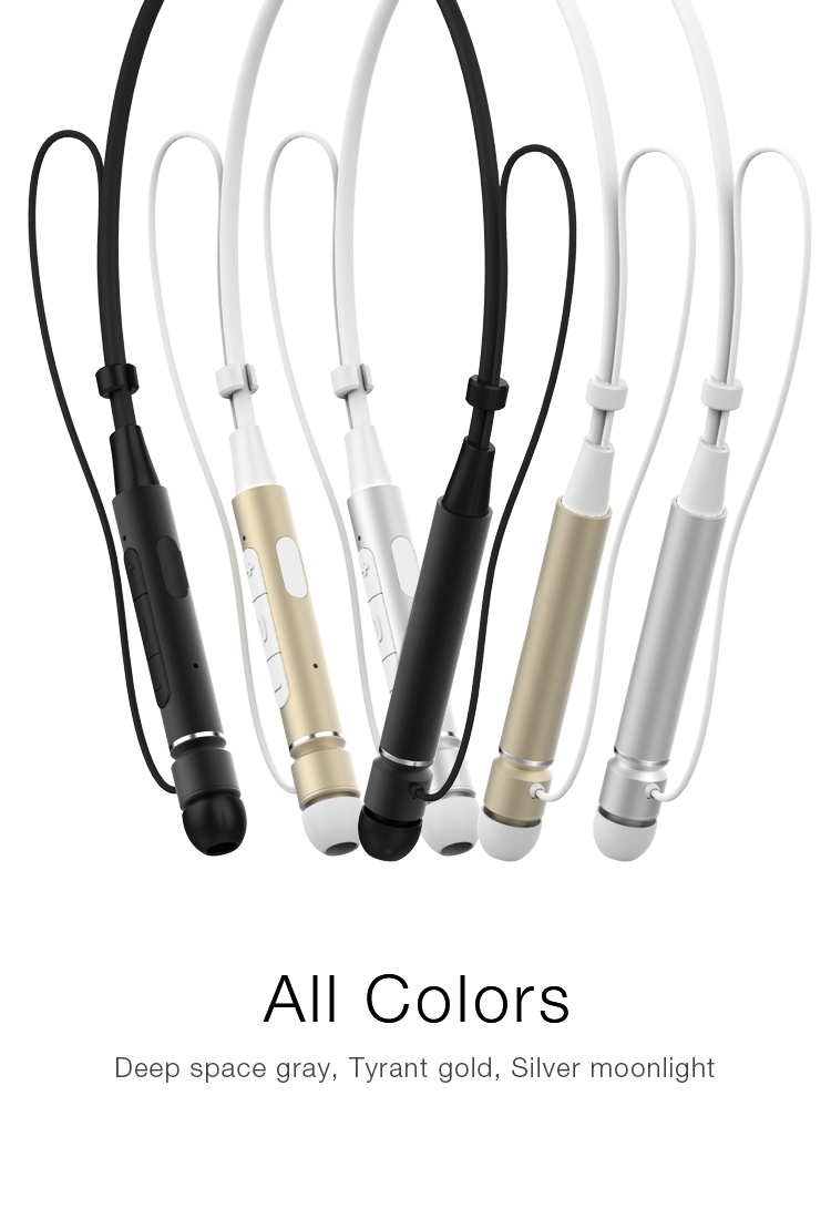 Best Cordless Headphones