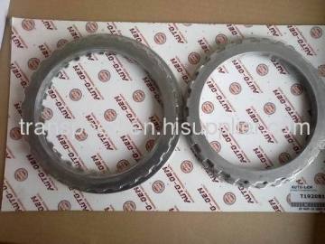 4hp16 Transmission Steel Plate 