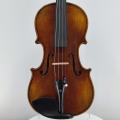 Top sponsor listing antique style student violin