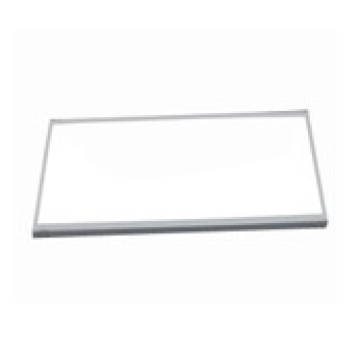 Long Lifetime LED Panel Light