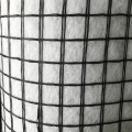 Pavement Överlay Fabrics Composites &amp; Geogrids