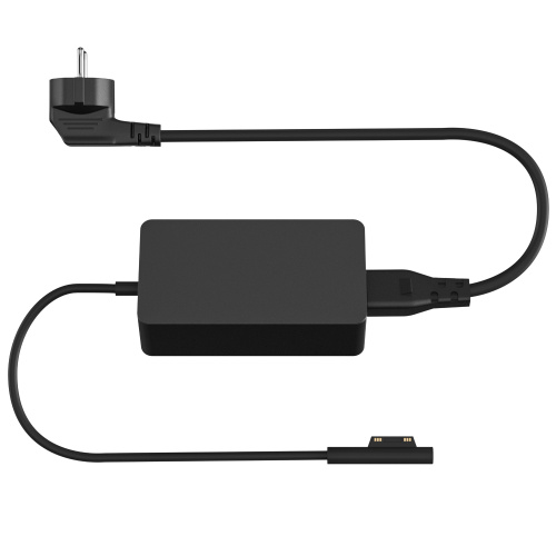 Hot selling Laptop adapter 15V 6.33A 95W Laptop Charger AC Adapter for Microsoft Surface Pro 3/4/5