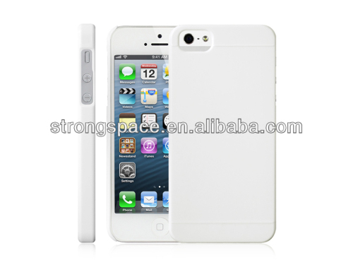 2014 new promotion mobile phone pc case