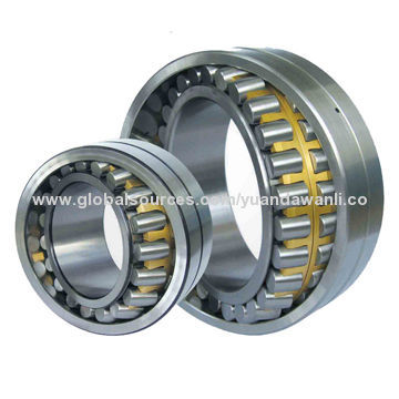 Aligning ball bearings with a tapered bore, manufacturer, lowest price