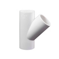 /msite/products/detail/productid/63677406/id/1523204.html